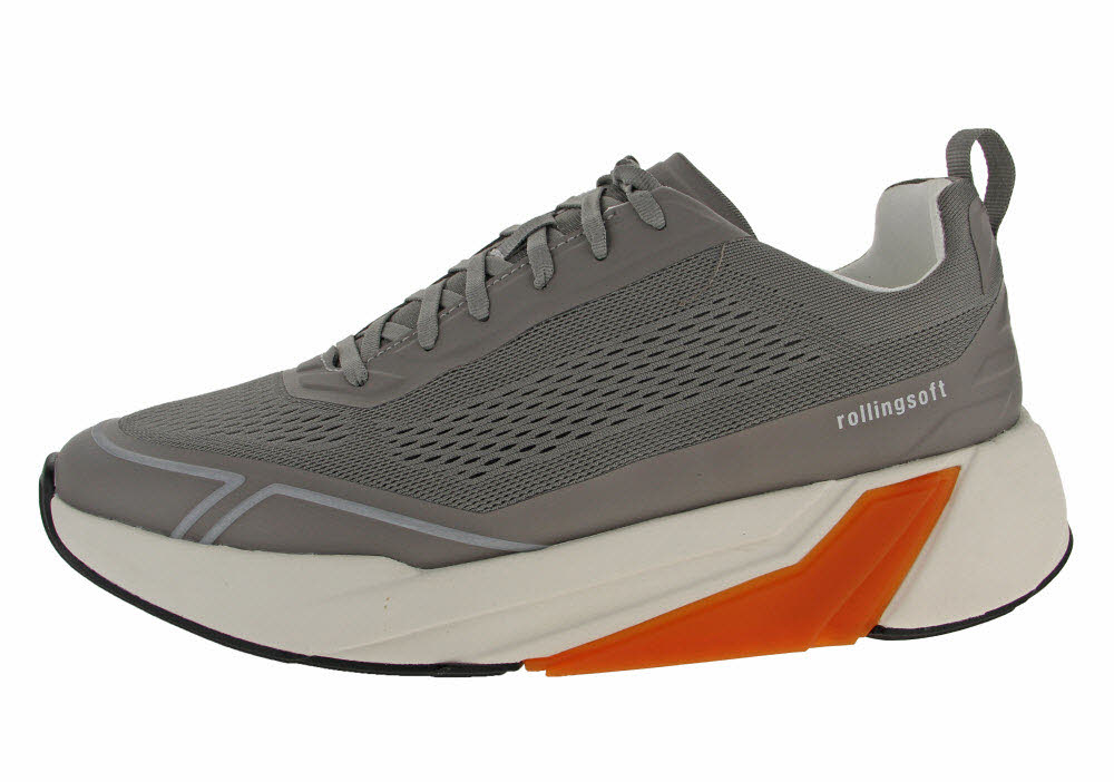 Gabor Rollingsoft Herren Halbschuhe