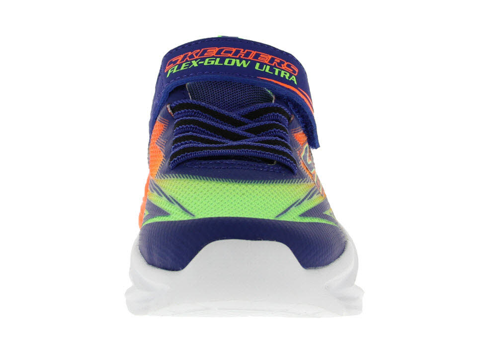 FLEX-GLOW ULTRA -