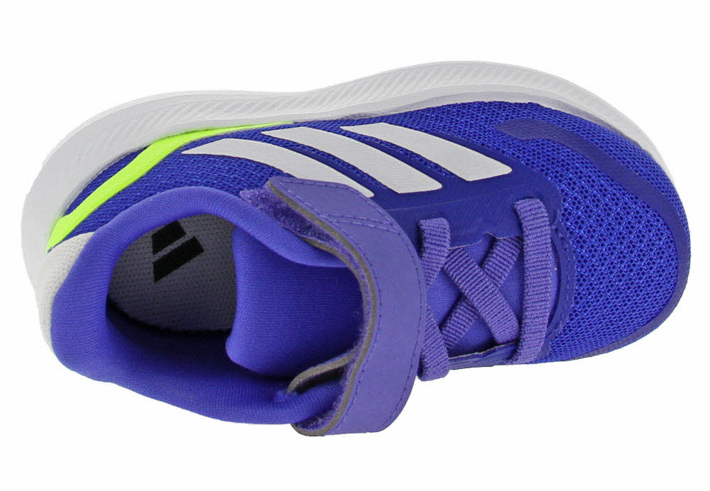 adidas Runfalcon 5 Kids Schuhe