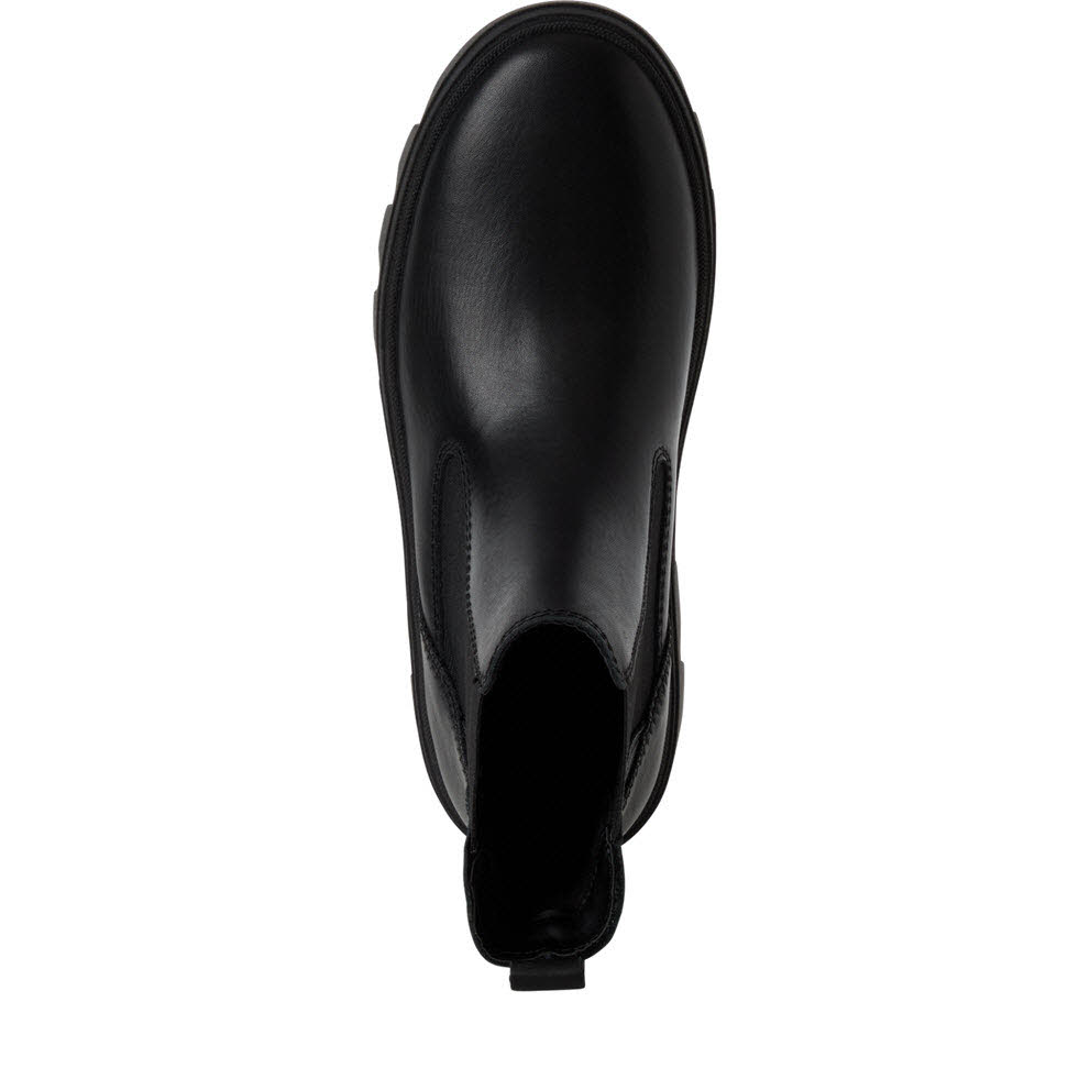 Tamaris Damen Chelsea Boots