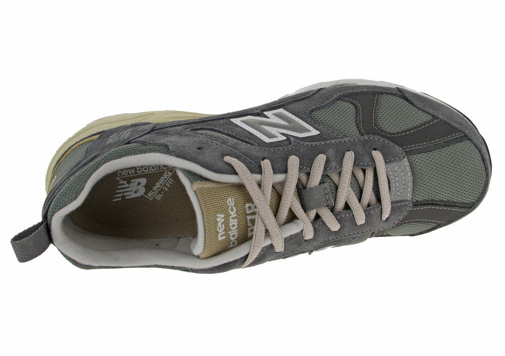 New Balance Herren Sneaker 878