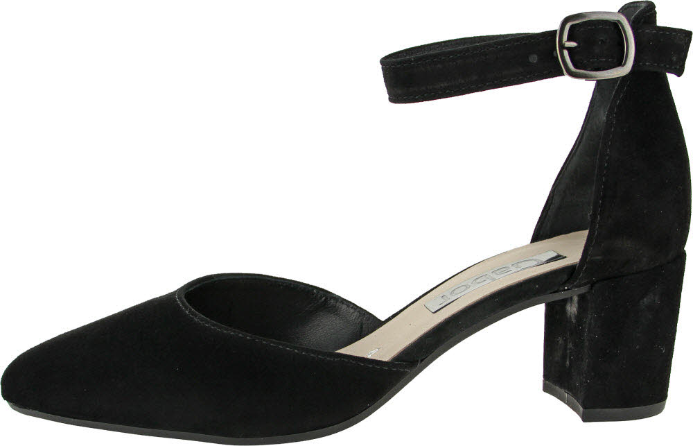 Gabor Damen Riemchenpumps