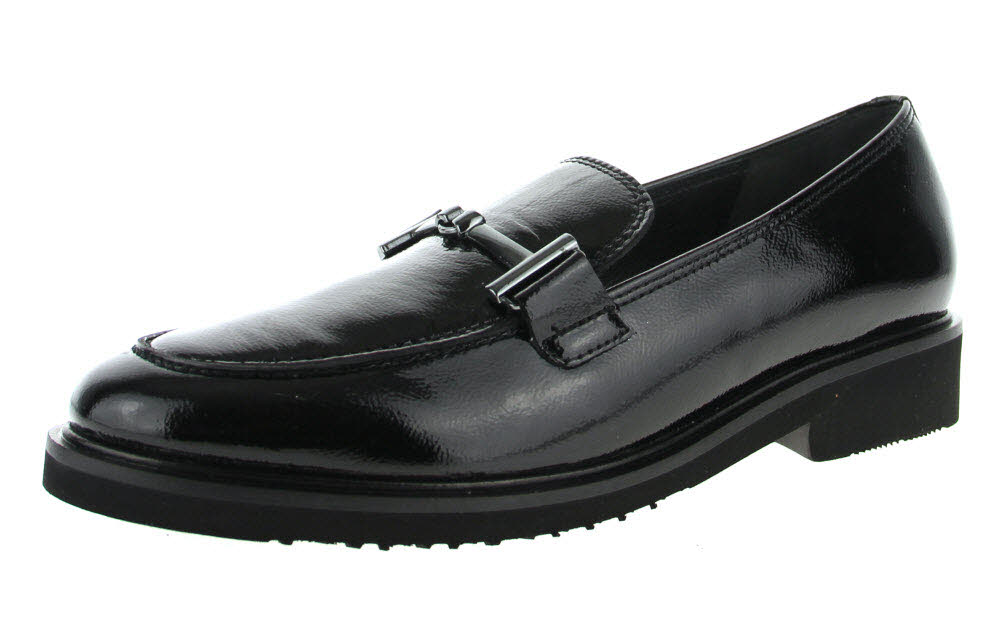 Gabor Damen Loafer