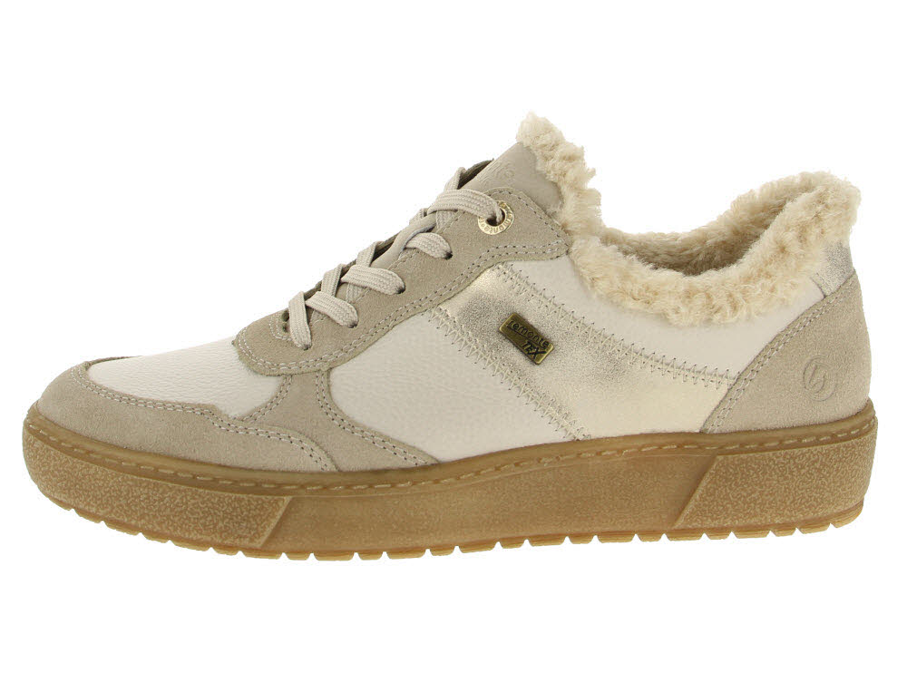 Remonte Damen Halbschuhe