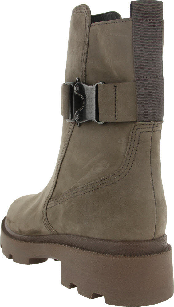 Gabor Damen Stiefel