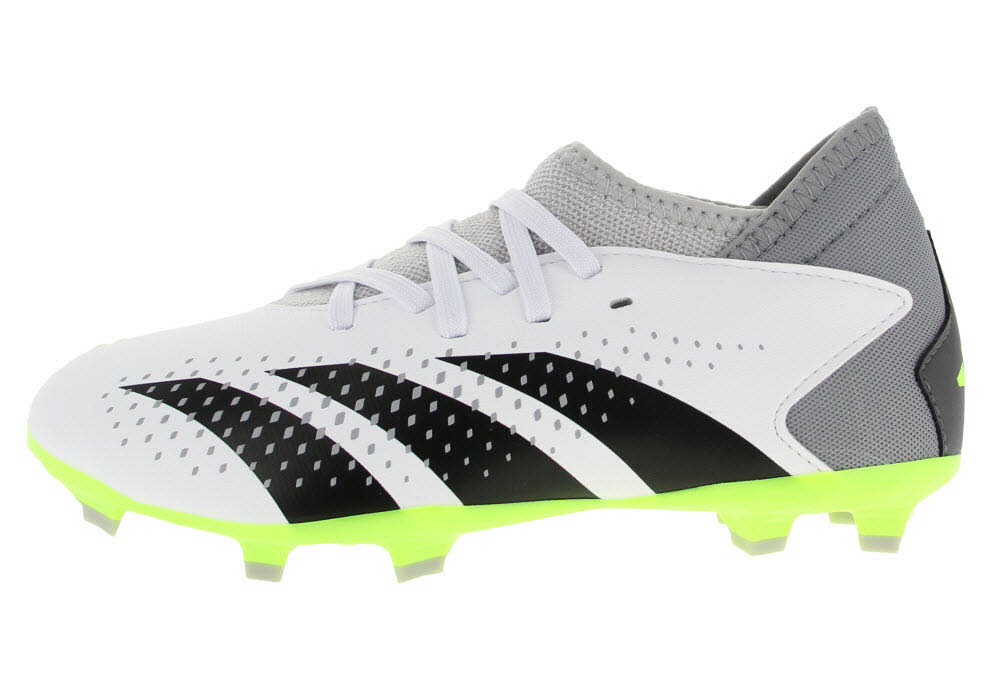 adidas Predator Accuracy.3 FG J