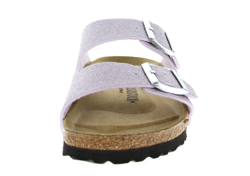 Birkenstock Pantolette Arizona