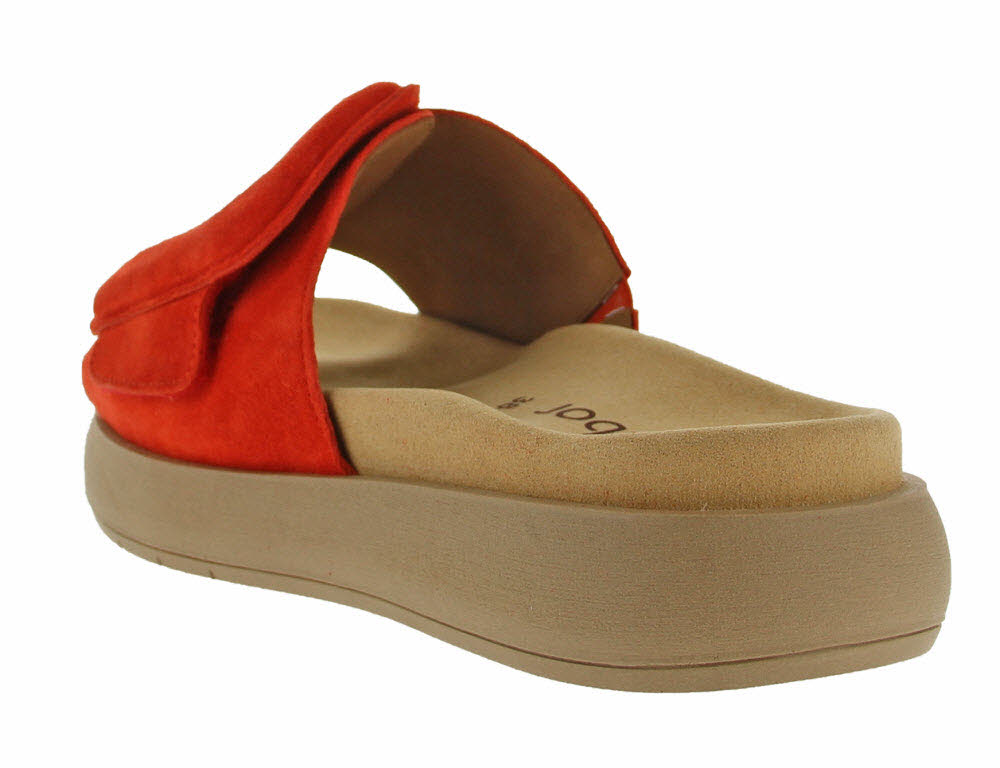 Gabor Damen Pantolette