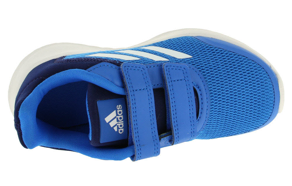 adidas Tensaur Run 2.0 CF Sportschuhe