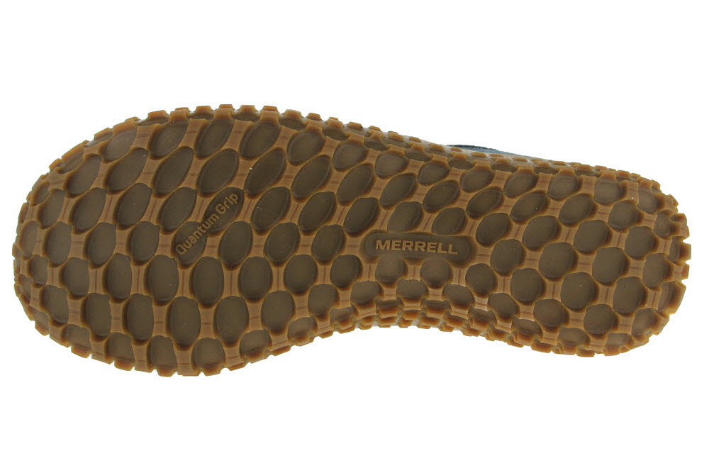 Merrell Herren Barfußschuhe