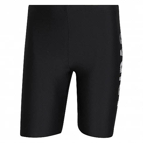 adidas Herren Badehose