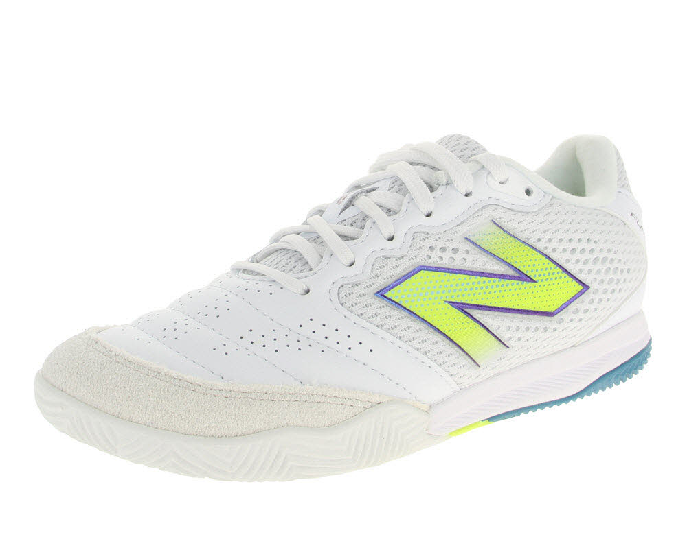 New Balancw Furon Pro IN V9 Schuhe