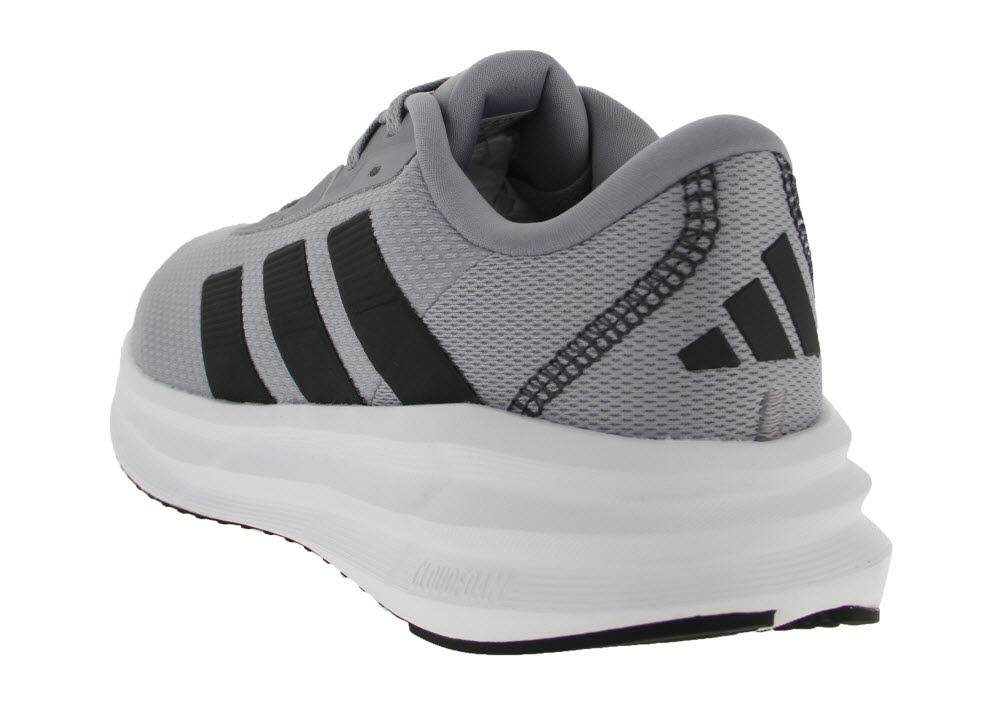 adidas Galaxy 7 Herren Laufschuhe