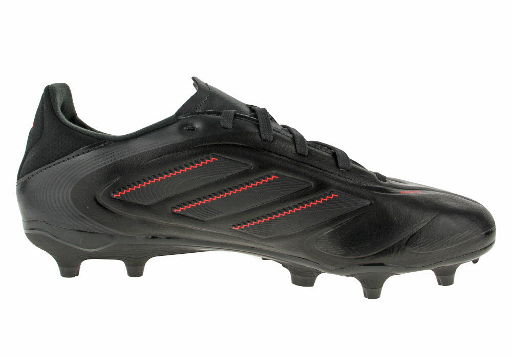 adidas Copa Pure 3 League FG/MG Fußballs