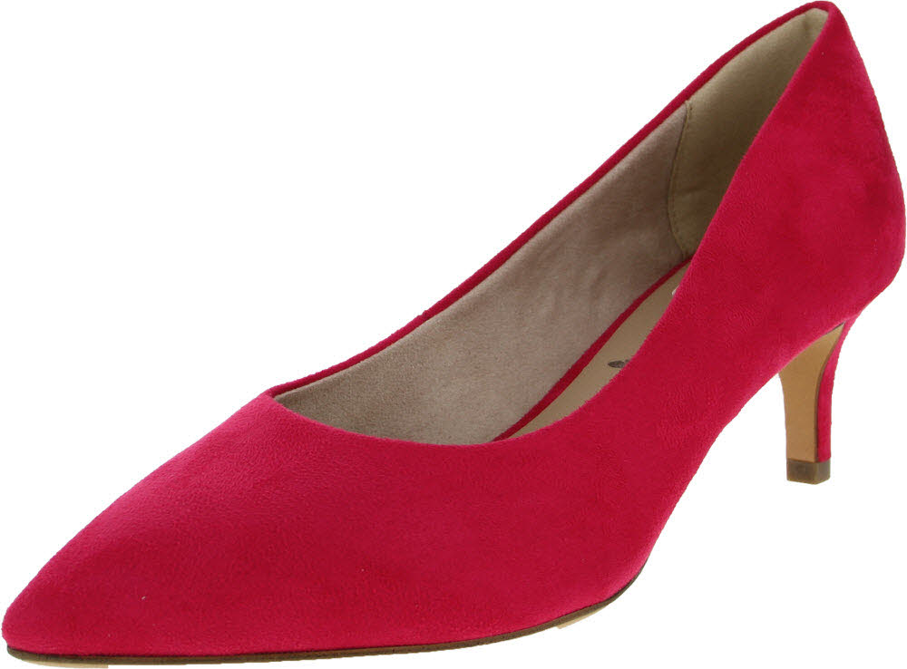 Tamaris Damen Pumps