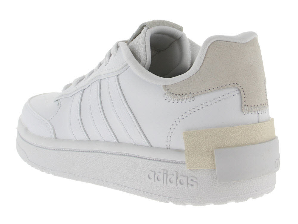 adidas Sneaker POSTMOVE SE Women