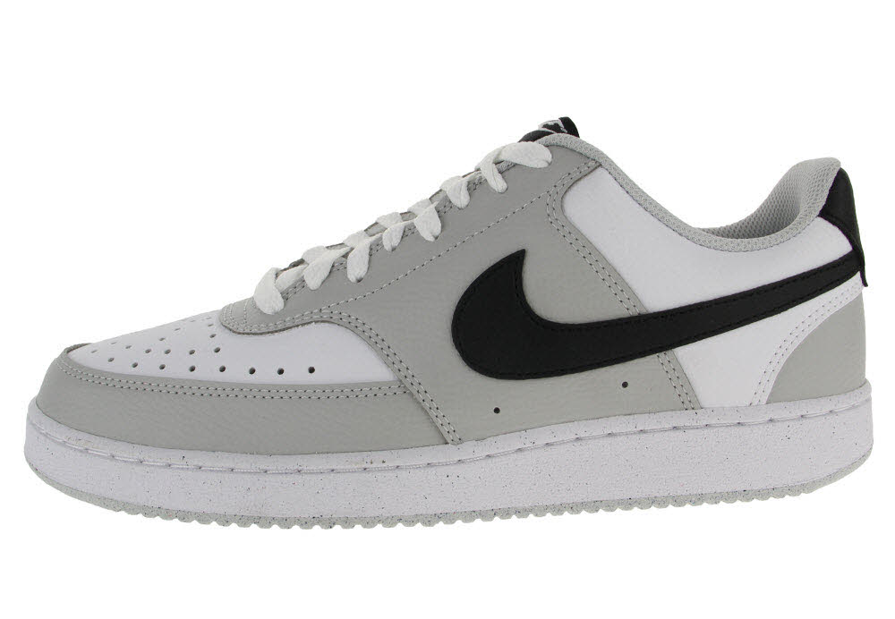 Nike Herren Freizeitschuhe COURT VISION