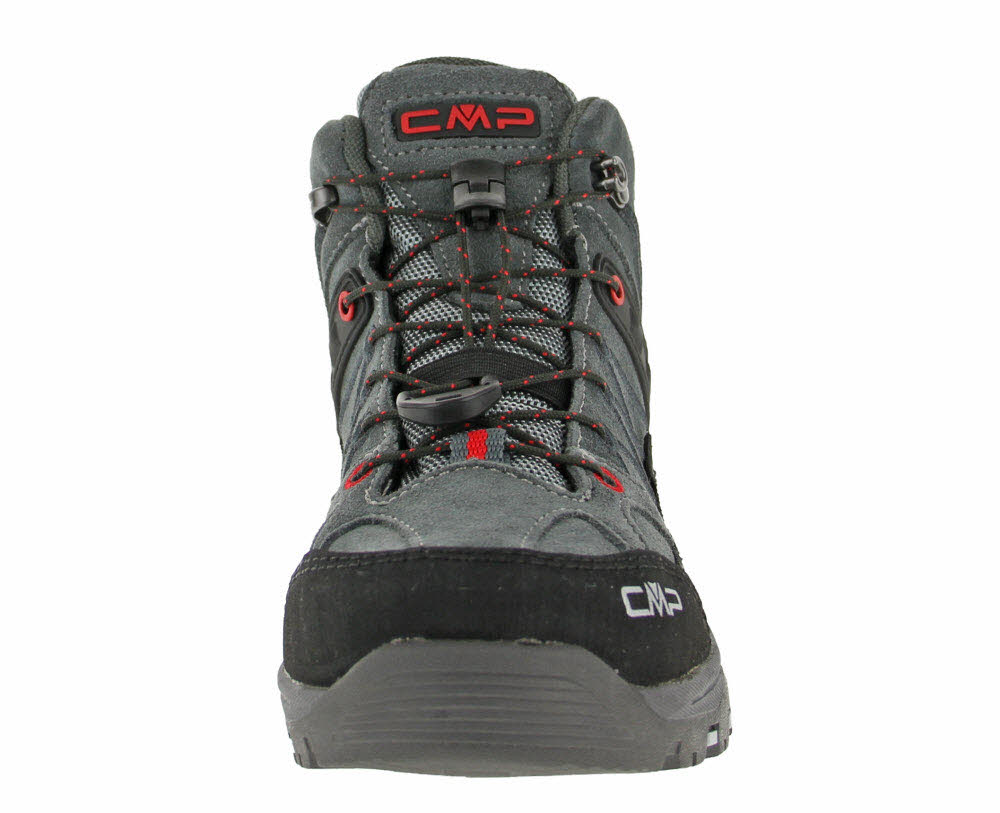 CMP Kinder Trekkingboots Rigel Mid