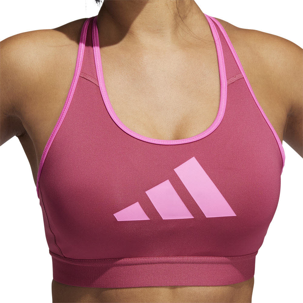 adidas Don't Rest Sport-BH