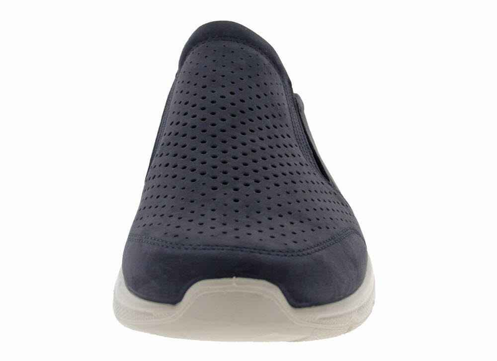 Ecco Herren Trekkingsandale