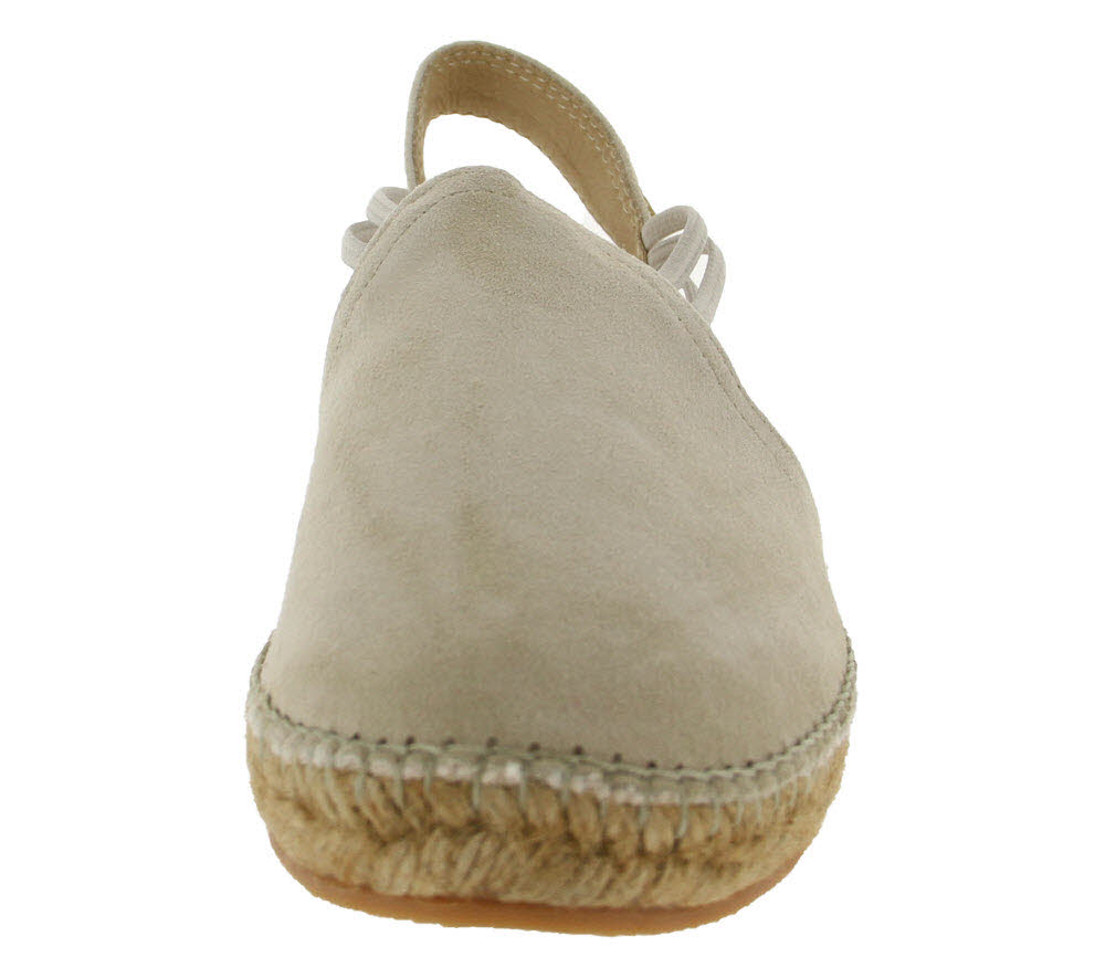 Toni Pons Damen Espadrilles