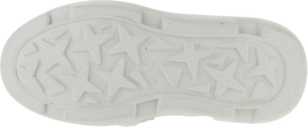 Superfit Schuh Texti