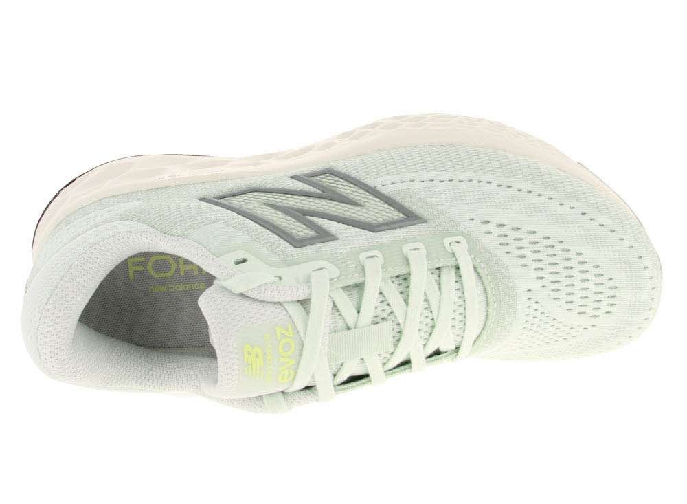 New Balance Damen Laufschuhe W EVOZ7QU