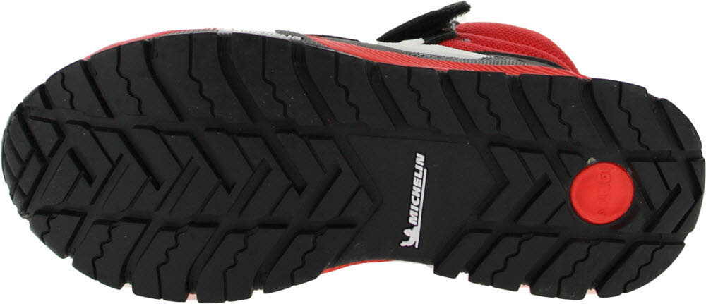 Primigi Kinder Sneaker Bootie