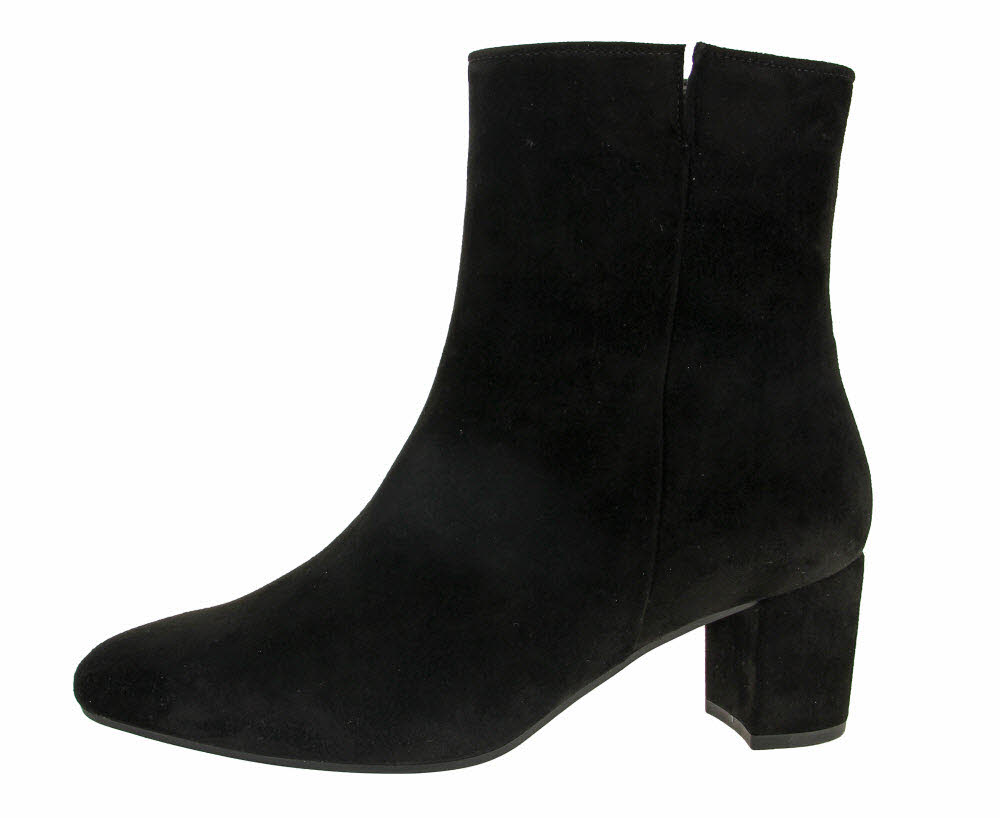 Gabor Damen elegante Stiefeletten