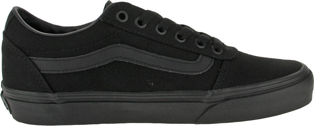 Vans Ward Sneaker