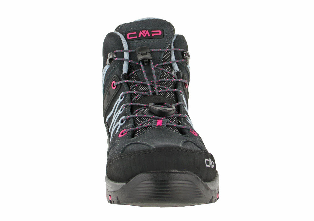 CMP Kinder Trekkingboots Rigel Mid