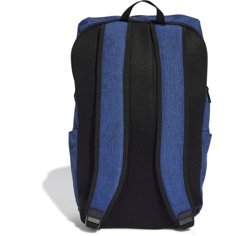adidas Rucksack