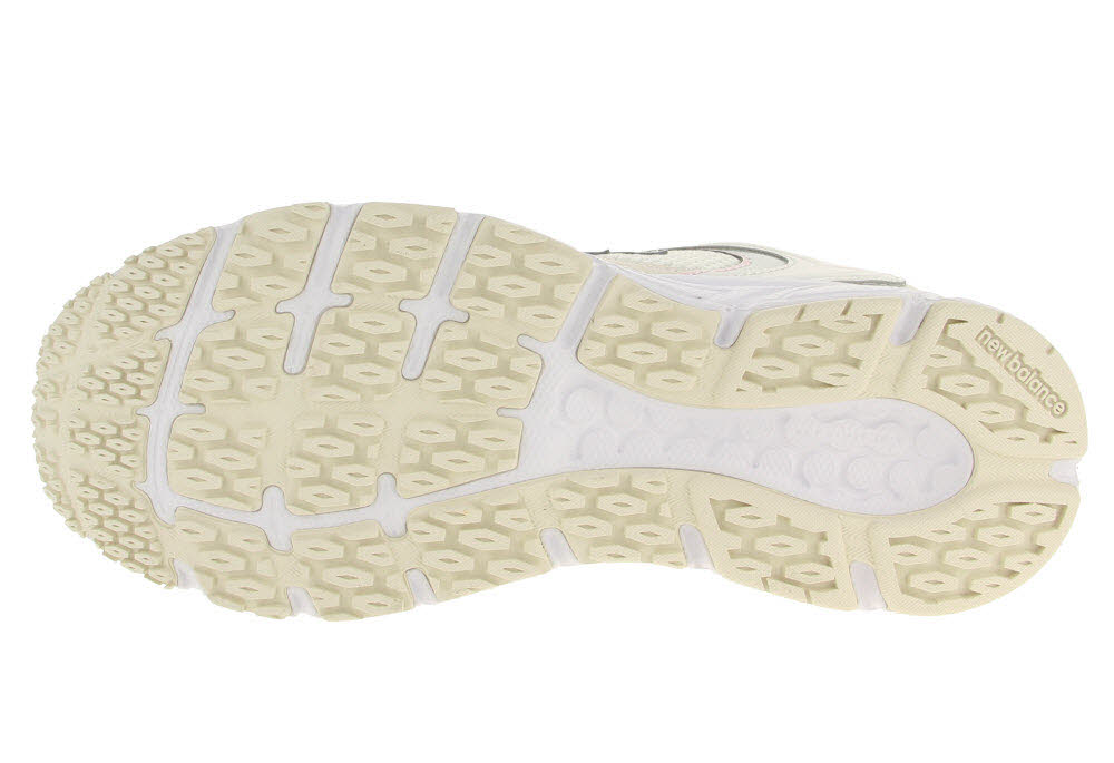 New Balance Damen Sneaker 408