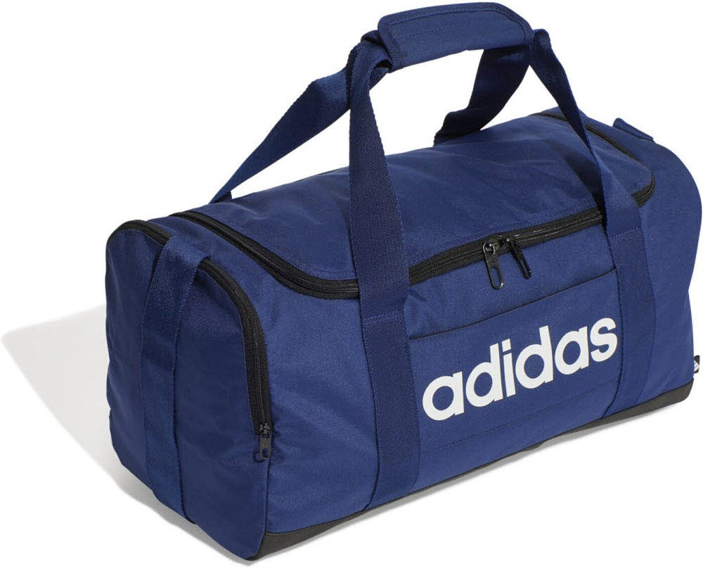 adidas Tasche Linear Duffel Bag