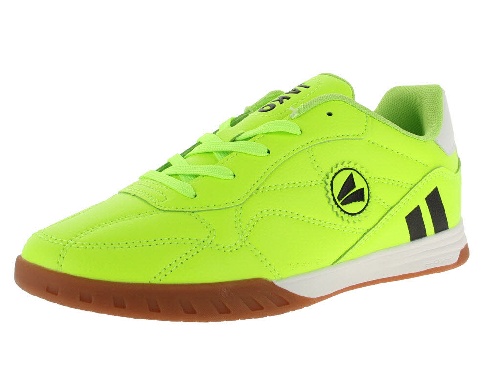 Jako Hallenschuhe Fußballschuhe