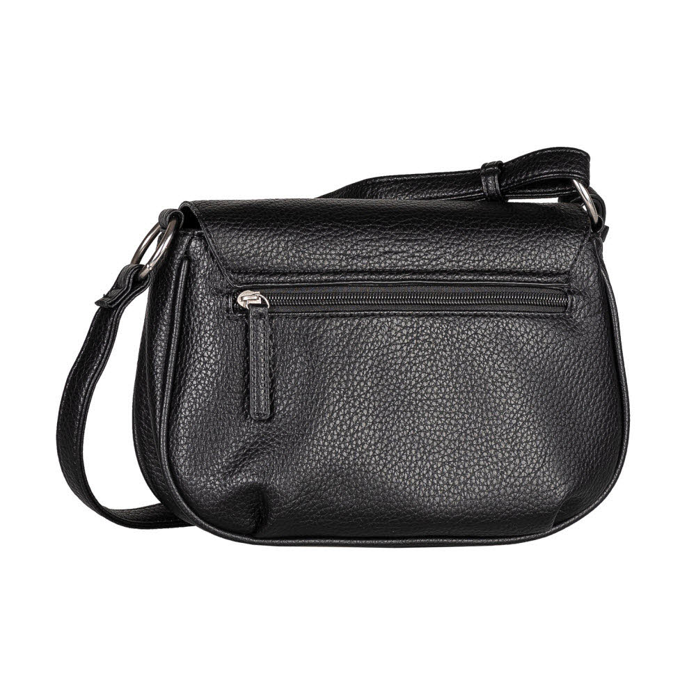 Gabor Umhängetasche ROSINA SADDLE BAG