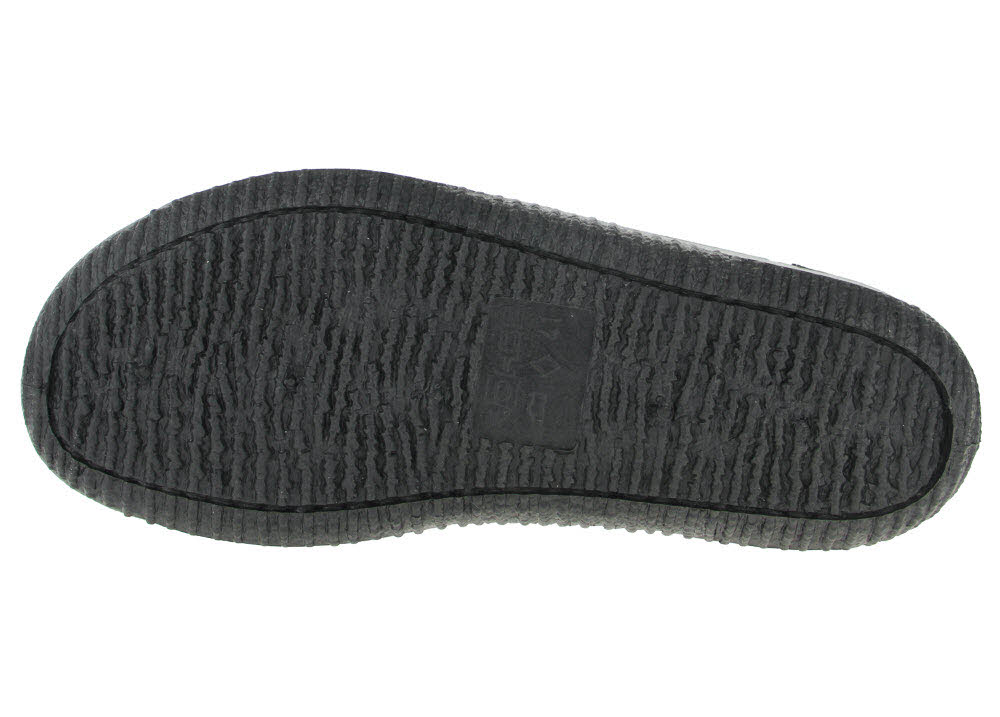 Rohde Herren Pantoffeln