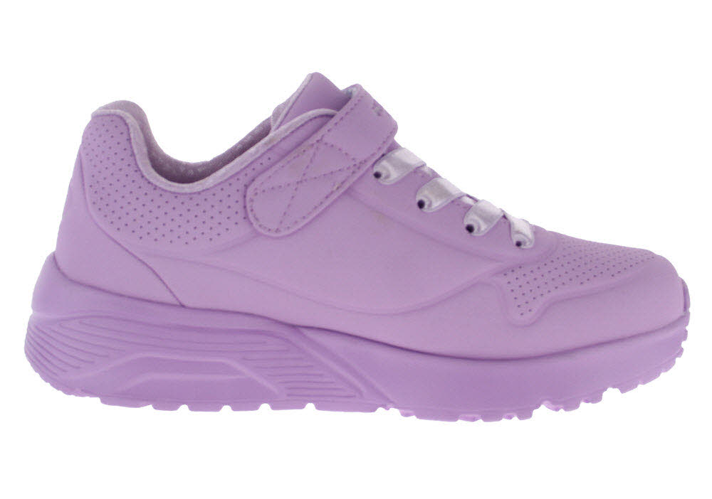 Skechers Kinder Sneaker Uno Lite