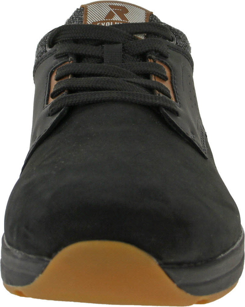 Rieker Evolution Herren Halbschuh
