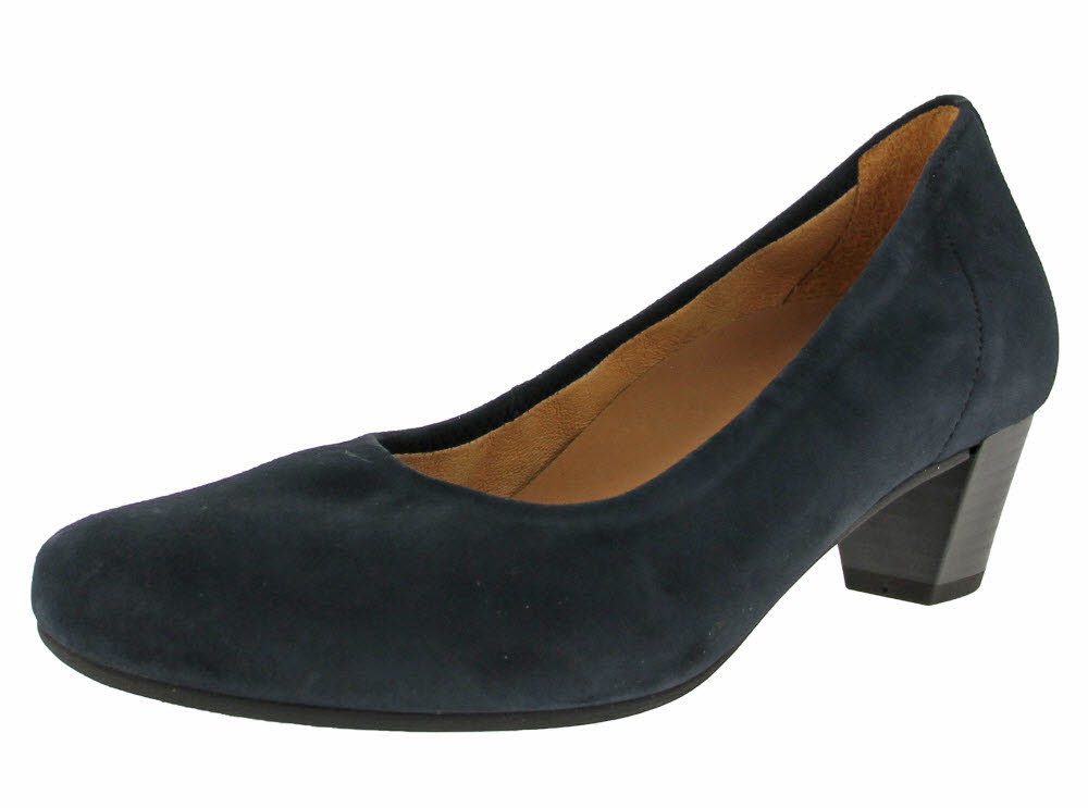 Gabor Damen Pumps