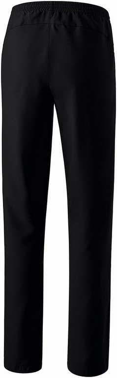 Erima MIAMI 2.0 presentation pants