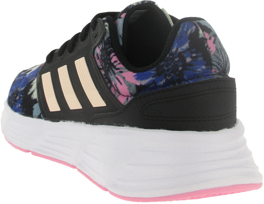 adidas GALAXY 6
