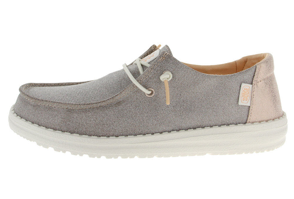 Hey Dude Damen Schuhe