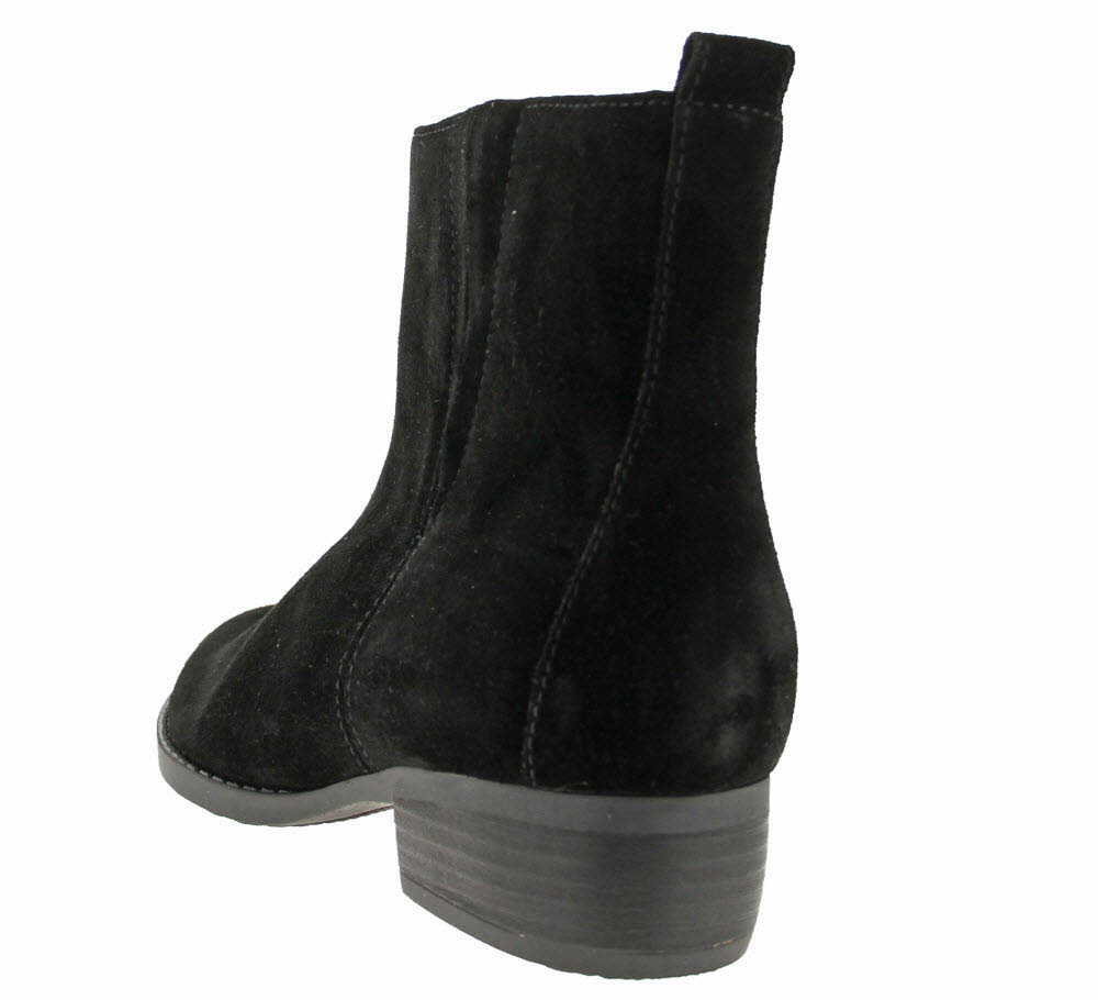 Gabor Damen Stiefelette