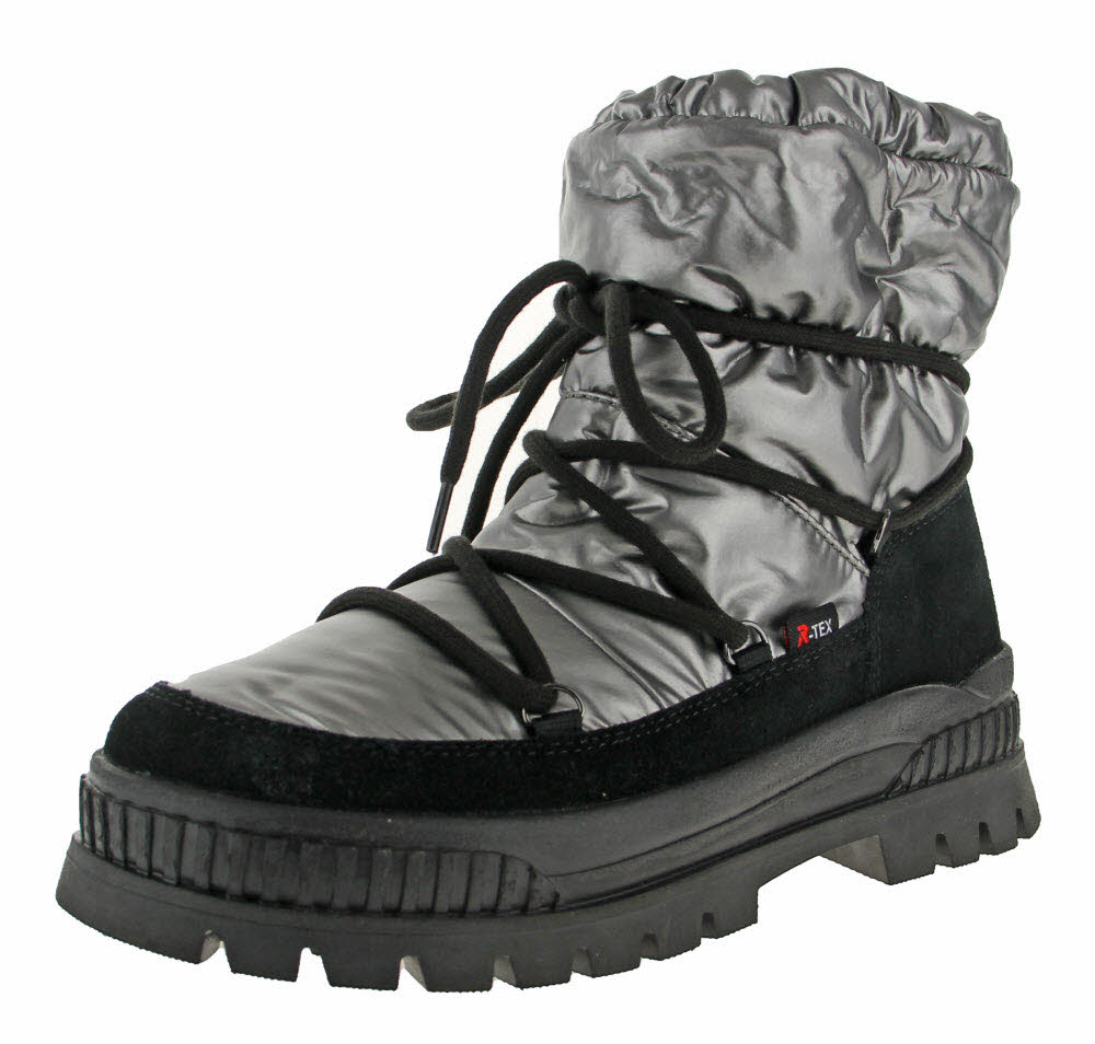 Rieker Rieker EVOLUTION Damen Winterboots