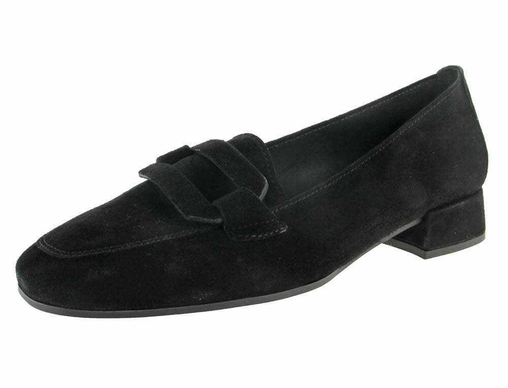 Gabor Damen Pumps