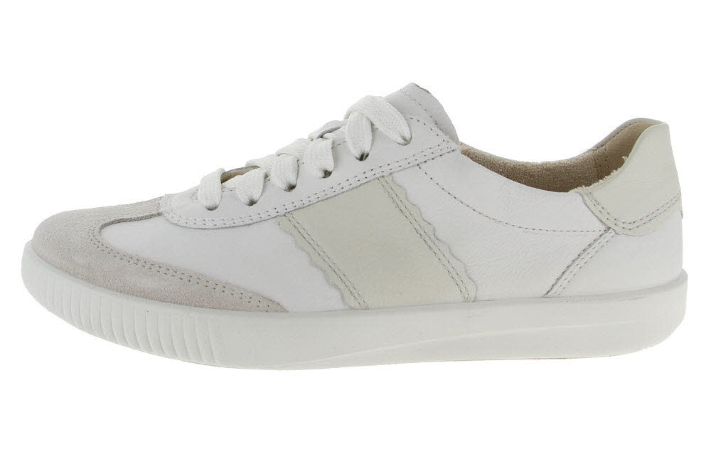 Legero Damen Halbschuh