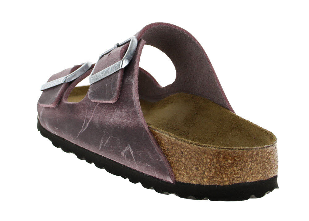 Birkenstock Pantolette Arizona