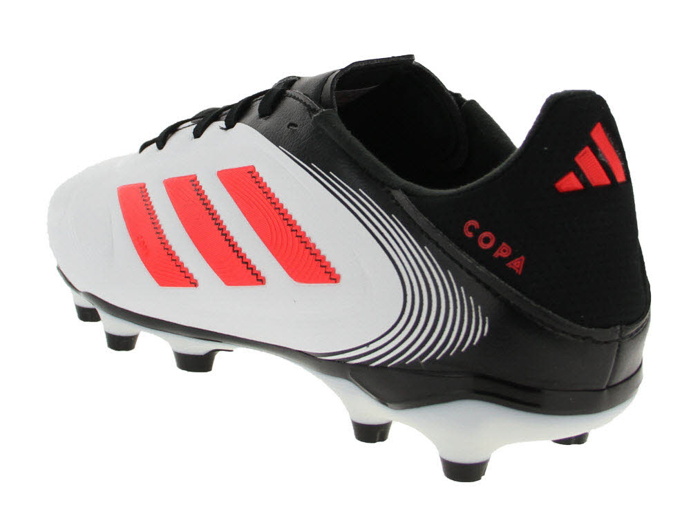 adidas Copa Pure 3 League FG/MG Fußballs