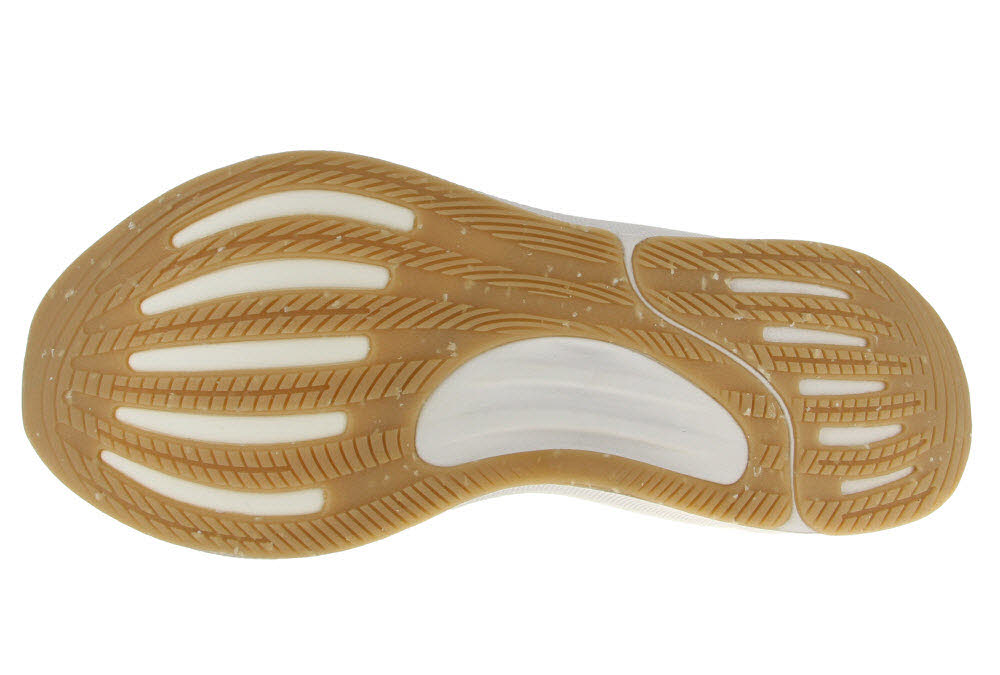 adidas Supernova Stride 2.0 Laufschuh